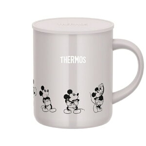 T[XbTHERMOS ^fM}OJbv 350ml zCgx[W JDG-351DS-WBE