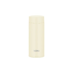 T[XbTHERMOS ^fMP[^C}O 350ml AC{[ JOQ-351-IV