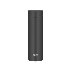 T[XbTHERMOS ^fMP[^C}O 480ml X[NubN JOQ-481-SMB
