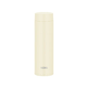 T[XbTHERMOS ^fMP[^C}O 480ml AC{[ JOQ-481-IV