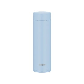 サーモス｜THERMOS 真空断熱ケータイマグ 480ml ライトブルー JOQ-481-LB