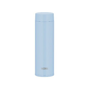 T[XbTHERMOS ^fMP[^C}O 480ml Cgu[ JOQ-481-LB