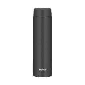 T[XbTHERMOS ^fMP[^C}O 600ml X[NubN JOQ-601-SMB