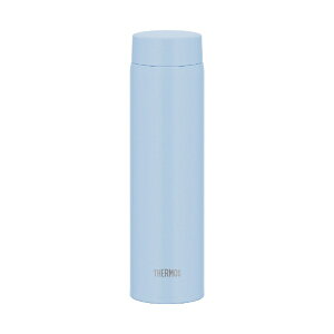 T[XbTHERMOS ^fMP[^C}O 600ml Cgu[ JOQ-601-LB