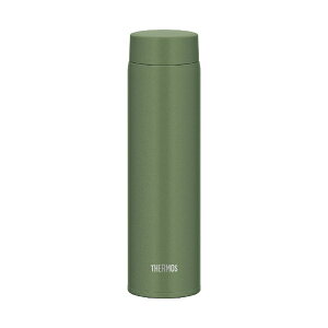 T[XbTHERMOS ^fMP[^C}O 600ml J[L JOQ-601-KKI