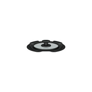 T[XbTHERMOS ̂Ƃpt^ ubN KLJ-016-BK