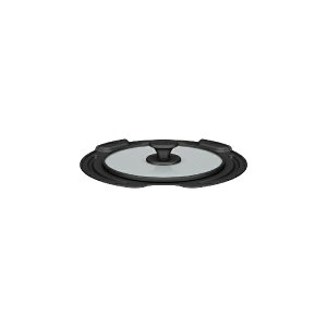 T[XbTHERMOS ̂Ƃpt^ ubN KLJ-020-BK