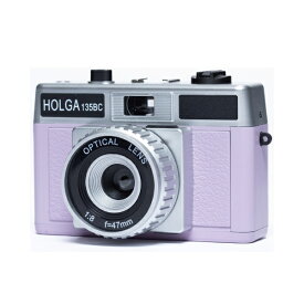 HOLGA｜ホルガ H-135BC/P/S（フイルムカメラ） [フィルム式]