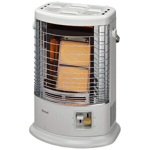 iCbRinnai KXXg[u iC zCg R-852PMS3(D) [ssKX12E13A /ؑ11܂ /RN[g15܂]