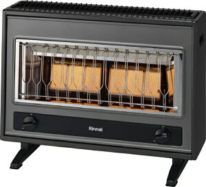 �����i�C�bRinnai �K�X�X�g�[�u �����i�C �u���b�N R-1220CMS3(D) [�v���p���K�X /�ؑ�17��܂� /�R���N���[�g23��܂�]