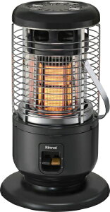 �����i�C�bRinnai �K�X�X�g�[�u �����i�C �u���b�N R-1290VMS3(D) [�v���p���K�X /�ؑ�15��܂� /�R���N���[�g21��܂�]