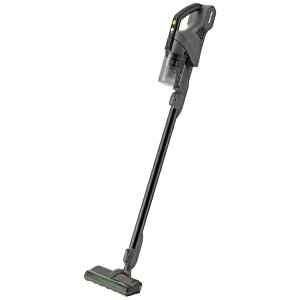 ���ŁbTOSHIBA �X�e�B�b�N�^�|���@ �A�b�V���u���b�N VC-CLS13-K [�T�C�N������ /�R�[�h���X]