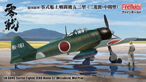 t@C[hbFineMolds 1/48 鍑CR 뎮͏퓬@ܓ^ iOHE^jyȍ~̂͂z