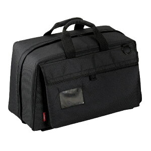 ���a���@�H�ƁbHEIWA SEIKI KOGYO Libec Broadcast CamBag 30 ���^�r�f�I�J���������o�b�O LI-BCB30