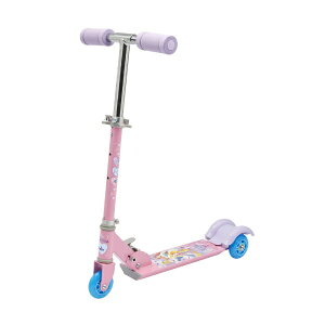 ACfXbides 1769 LbNXN[^[ vZX ߃u S