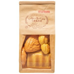 I_bOnda nterprises 낢p̂߂킹