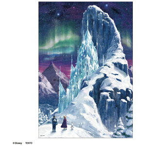 e[bTenyo WO\[pY DS-1000-780 X̋{aiAiƐ̏j