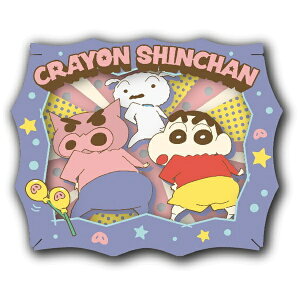 GXJCbensky y[p[VA^[ PT-343X N񂿂 ԂԂ肴