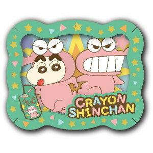 GXJCbensky y[p[VA^[ PT-344X N񂿂 `Rr