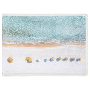 HAKUBAbnNo ytB Aoz P|PbgAoCP R LTCY 20[ p\ nNo p\ APCPYLPSL