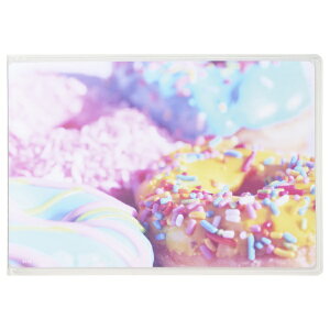 HAKUBAbnNo ytB Aoz P|PbgAoCP R nKLE|XgJ[hEKGTCY 20[ h[ic nNo h[ic APCPYKGDNT