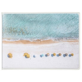 HAKUBA｜ハクバ 【高透明フィルム アルバム】 PポケットアルバムCP ヨコ 2Lサイズ 20枚収納 パラソル ハクバ パラソル APCPY2LPSL