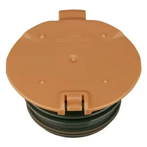 T[XbTHERMOS JOQ{ y[IW