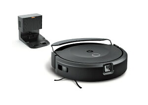 iRobotbAC{bg yKiz{bg|@uov R{10 Max {bg + AutoEmpty [dXe[V X055860