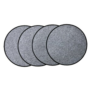 厩HƁbDAIJI INDUSTRY TR-6 N}p^C[یpbg@aF70mm@4Zbg