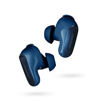 楽天市場】QuietComfort Ultra Earbudsの通販