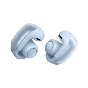 yGg[ōőSz|CgҌb9/11z BOSEb{[Y SCXCz Ultra Open Earbuds Moonstone Blue ULTRAOPENEBMSN [CX(E) /BluetoothΉ]yBOSMR25z