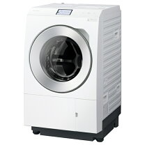 楽天市場】panasonic 洗濯機 8kg（生活家電｜家電）の通販