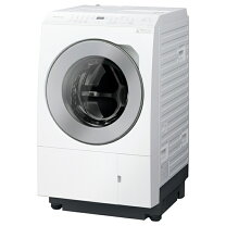 楽天市場】ドラム式洗濯機 11kgの通販