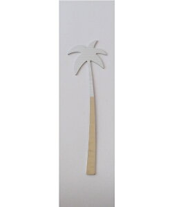 KbTakakuwa Metal Vm؃}h[Vo[