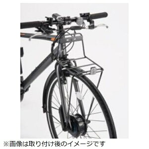 uaXgbBRIDGESTONE tgL TB1ep ubN FC-TB1EA
