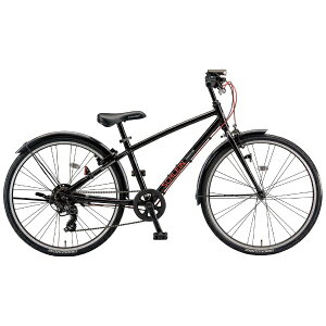 �y�G���g���[�ōő�2���|�C���g������b2/25�܂Łz �u���a�X�g���bBRIDGESTONE 26�^ �q���p���]�� �V�����C�� SCHLEIN(�O��7�i�ϑ�) E.X�u���b�N SHL652025�N���f���y�L�����Z���E�ԕi�s�z �y�����