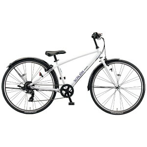 yGg[ōőSz|CgҌb11/5z uaXgbBRIDGESTONE 24^ qp] VC SCHLEIN(O7iϑ) P.XsAzCg SHL452025NfyLZEԕisz y