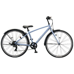 yGg[ōőSz|CgҌb11/5z uaXgbBRIDGESTONE 24^ qp] VC SCHLEIN(O7iϑ) E.XJ[u[ SHL452025NfyLZEԕisz y