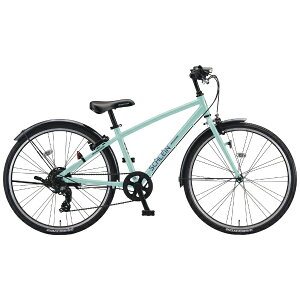 自転車 シュラインの人気商品・通販・価格比較 - 価格.com