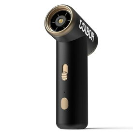 COLBOR｜コルバ エアダスター AirMaxx A1 A1