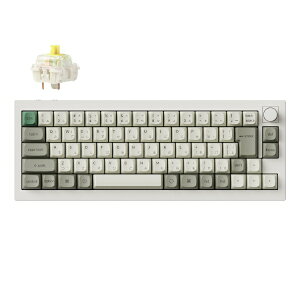 KeychronbL[N L[{[h Q2 Max(oii) VFzCg Q2M-P4-JIS [LECX /BluetoothEUSB-A{USB-C]