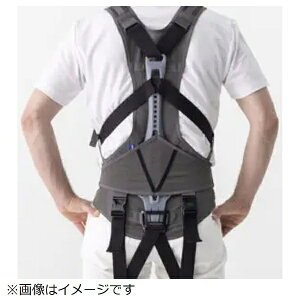 yGg[ōőSz|CgҌb11/5z [s[A[bUPR y@lpzT|[gWPbgBb+PROI_Count@S-MTCY