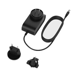 HYPERICE｜ハイパーアイス ハイパーアイス 18ボルト チャージャー Hypervolt 18V charger