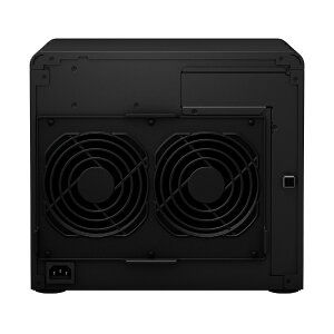 SYNOLOGYbVmW[ NAS [Xg[W /12xC] DiskStation DS2422+p gjbg DX1222
