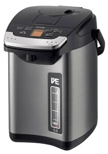 ^CK[bTIGER dC|bg ubN PIG-H300K [3.0L /CX@\]