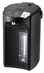 ^CK[bTIGER dC|bg A[oubN PIS-G300KE [3.0L /CX@\]yrb_makerBz