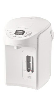 ^CK[bTIGER dC|bg N[zCg PIQ-G220WC [2.2L /CZ[u@\]