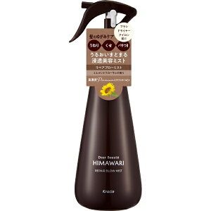 NVGbKracie fBA{[e yAu[~Xg 260mL