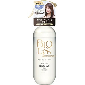 KOSE COSMEPORTbR[Z[RX|[g SS BIOLISSirIXjsA^b` OEwA ICC~Xg 250mL