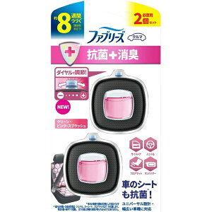 P&Gbs[AhW[ t@u[Y C[W[Nbv RۃGLXp[g N[EsNEXvbV 2.5mL×2pbN